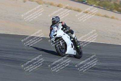 media/Jan-19-2023-Racers Edge (Thu) [[69d0b4dc55]]/A Group/Session 3 (Turn 11)/